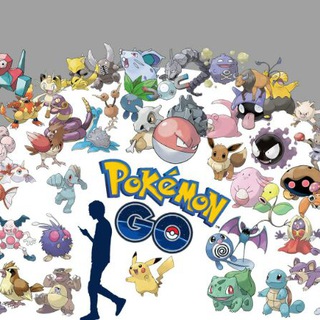 Pokémon Go Lübeck