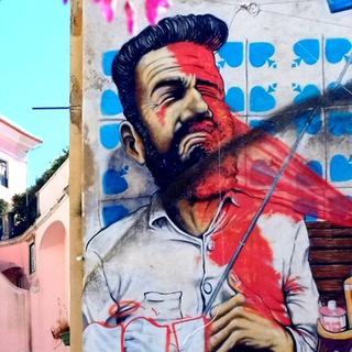 Чат Португалия🇵🇹 и мы | Переезд в Португалию
