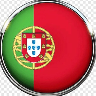 Португалия 🇵🇹 Portugal