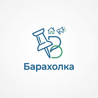Барахолка Познань | Доска объявлений