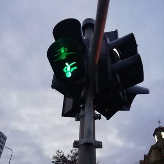 Новости Познани