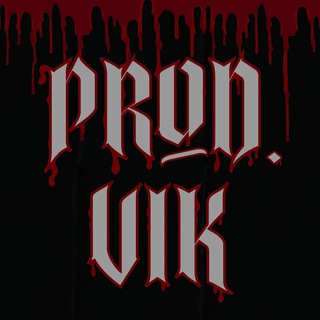 Prod. ViK