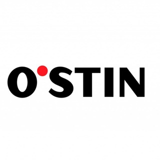 Промокоды Остин | Ostin