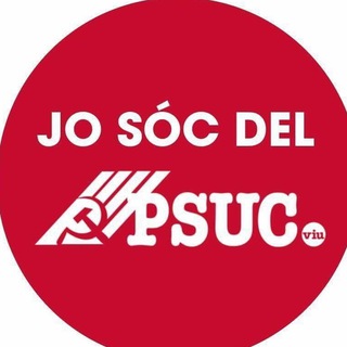 InfoPSUC Viu Tarragona