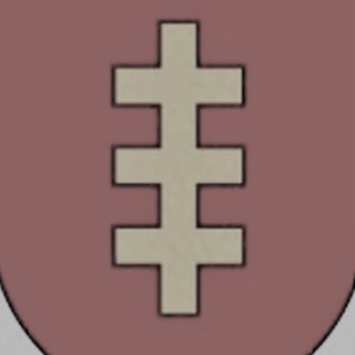 Raiders Karlsruhe Rintheim - Chat