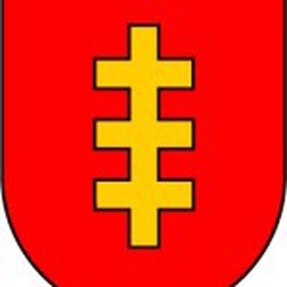 Raiders Karlsruhe Rintheim - Termine