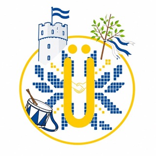 Ravensburg Kreis Ukraine