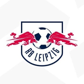 RB Leipzig | РБ Лейпциг