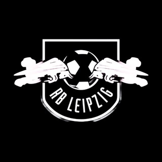 RB Leipzig | РБ Лейпциг | РБЛ
