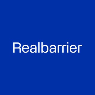 Real Barrier Russia