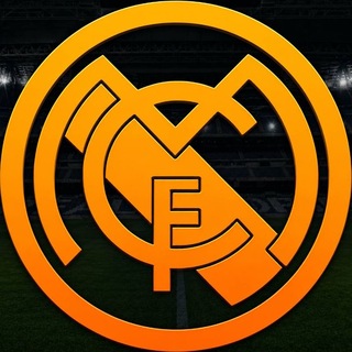 HALA MADRID • Реал Мадрид