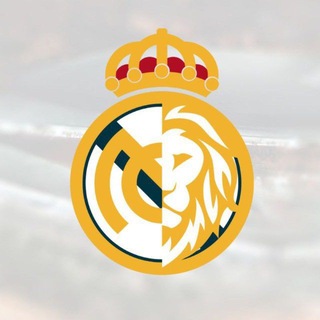رئال مادرید | Real Madrid