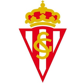 Real Sporting de Gijón
