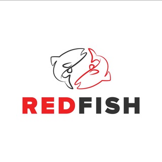 RedFish🇩🇪Dortmund,Essen, Düsseldorf, Duisburg, Münster🇩🇪
