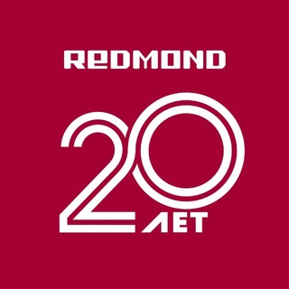 REDMOND