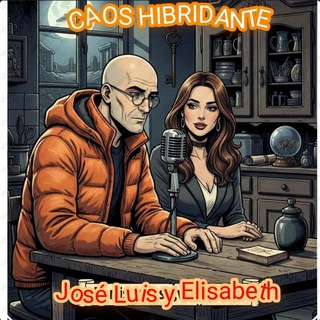 JOSÉ LUIS SEVILLANO