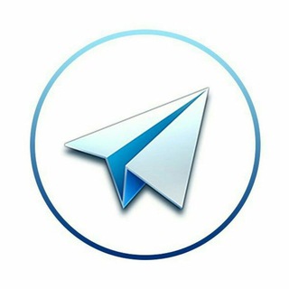 Биржа рекламы Футбола