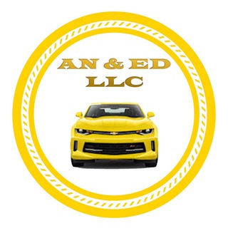 Аренда автомобилей в Miami, Fort Lauderdale, Boca Raton, Palm Beach