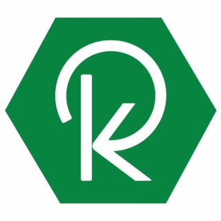 Реутов Клиника