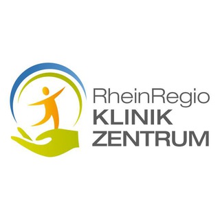 RheinRegio Klinik Zentrum I Лечение в Германии I Лечение за рубежом I Виза в Германию