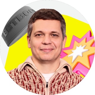 Правый хват/Михаил Зислис