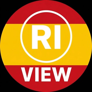 НОВОСТИ ИСПАНИИ | RI VIEW