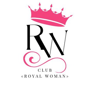 Женский клуб «Royal Woman»