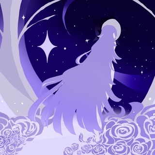 𝑺𝒂𝒏𝒄𝒕𝒖𝒂𝒓𝒚 𝑶𝒇... 𝑻𝒉𝒆 𝑷𝒓𝒊𝒔𝒕𝒊𝒏𝒆 𝑮𝒆𝒏𝒆𝒔𝒊𝒔