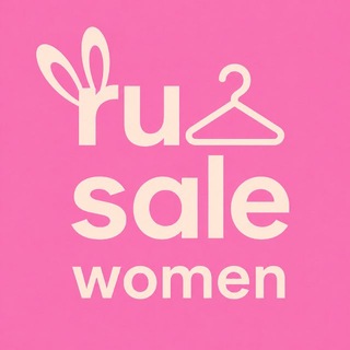 RUSALE WOMEN