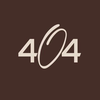 404.russian.designers