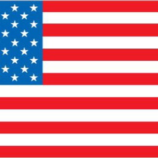 Америка Новости США Америки