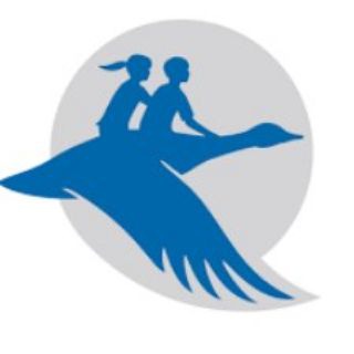 Калининград Германия попутчики Россия Германия