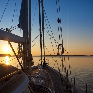 Sailing Academy Aventura