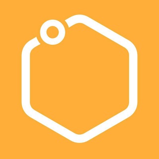 S95 Bot