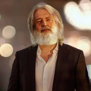 Себастьян Орландо | ЭЗОТЕРИКА