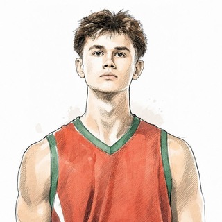 Сева в NBA