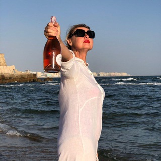 ГИД❤️СЕВИЛЬЯ🍷ЭКСКУРСИИ❤️