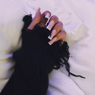 seville_nails