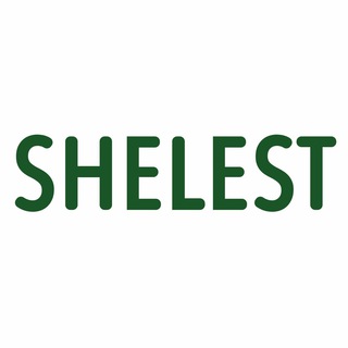 Shelest