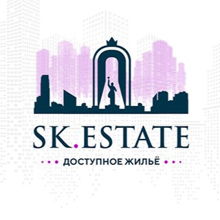 SK.ESTATE - БОЗ ЯК ХОНАИ ДИГАР