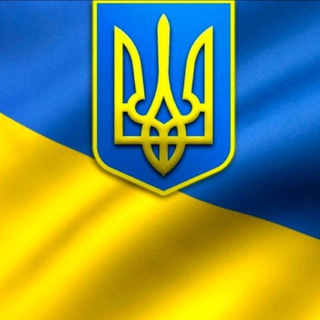 Украïнцi в Саарланд