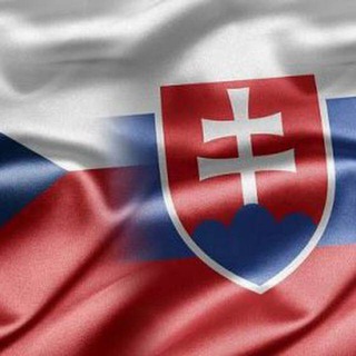 Бот для связи Чехия|Словакия и окрестности