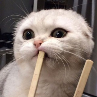 Мерилин Монро