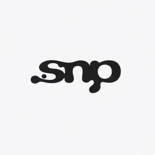 SNP | SOUND OF NORTH PEARL