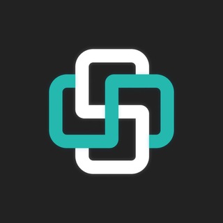 Softium | IT компания | IT курсы в Нукусе