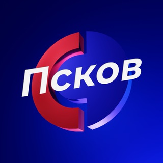 Совкомбанк. Курсы наличной валюты. Псков