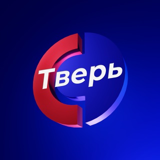 Совкомбанк. Курсы наличной валюты. Тверь