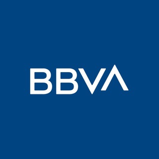 Испания.Деньги.BBVA