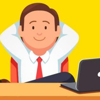 ИСПАНИЯ РАБОТА 🛠 ВАКАНСИИ РЕЗЮМЕ