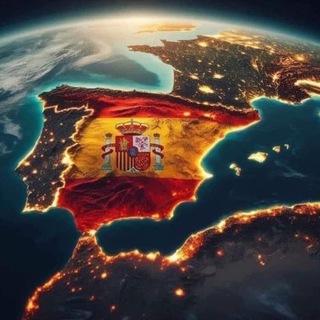 Español con Vadzim Quijano